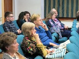 2 Б IMG_0554.JPG